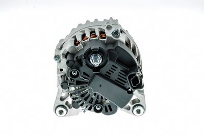 GENERATOR / ALTERNATOR AISIN ALTRE7004 3