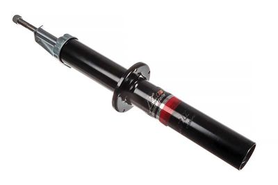амортисьор A.Z. Meisterteile AZMT-42-085-0694