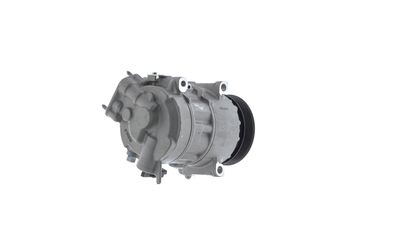 KOMPRESSOR KLIMAANLAGE MAHLE ACP543000S 32