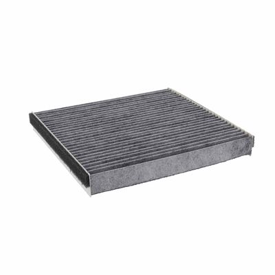 FILTER INNENRAUMLUFT CORTECO 80000165 9