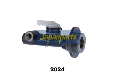 Hlavný valec, spojka JAPANPARTS FR-2024