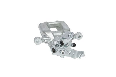 BREMSSATTEL ATE 24338417785 12