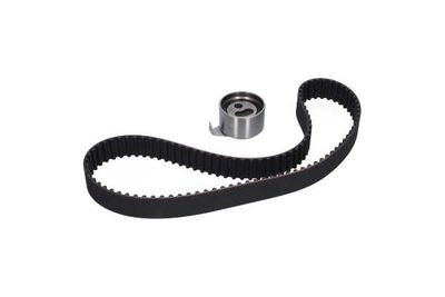 SET CUREA DE DISTRIBUTIE Kavo Parts DKT4525 14