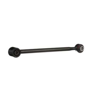 BRAT SUSPENSIE ROATA DELPHI TC6193 23