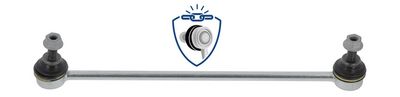 BRAT/BIELETA SUSPENSIE STABILIZATOR MOOG BMLS14782M 1