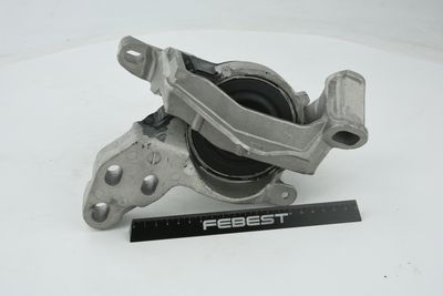 SUPORT MOTOR FEBEST MZMKERH 51