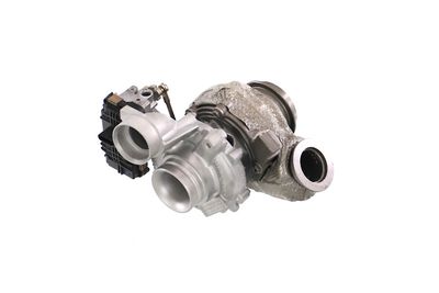 COMPRESOR SISTEM DE SUPRAALIMENTARE REMANTE 003002004600R 8