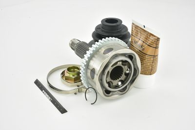 SET ARTICULATIE PLANETARA FEBEST 0510018A44 10