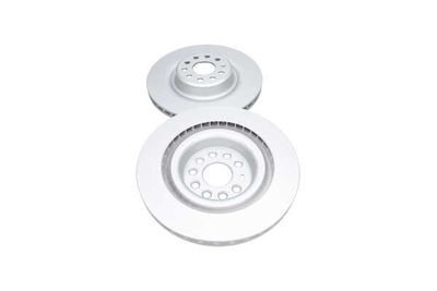 DISC FRANA Kavo Parts BR10064C 22
