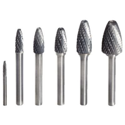 Frēzes urbis KS TOOLS 515.3262