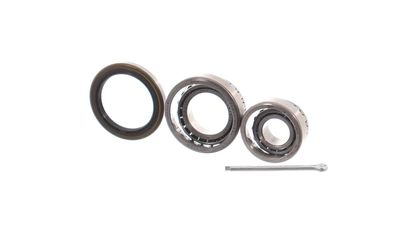 SET RULMENT ROATA SKF VKBA3792 35