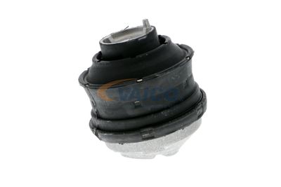 SUPORT MOTOR VAICO V3011101 31
