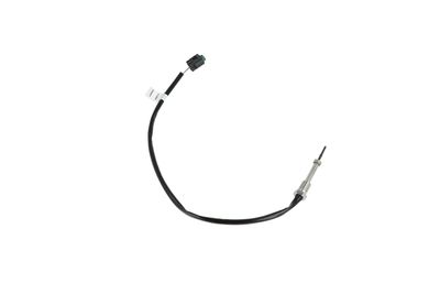 SENZOR TEMPERATURA GAZE EVACUARE NRF 707422 29