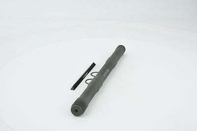 PLANETARA FEBEST 0112AZT251LH 17