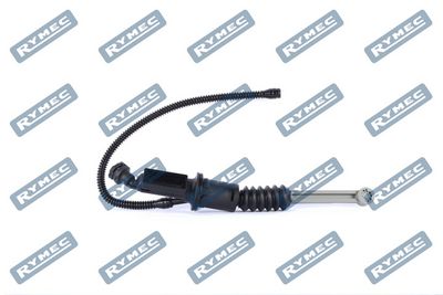 RYMEC Master Cylinder, clutch CMC4057530