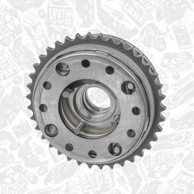 Дефазатор разпр. вал ET ENGINETEAM VT0021