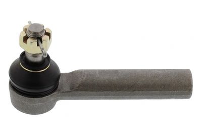 Hlava příčného táhla řízení MAPCO 59238