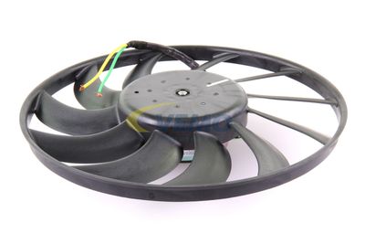 VENTILATOR RADIATOR VEMO V15011875 24