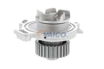 POMPă DE APă RăCIRE MOTOR VAICO V1050031 56