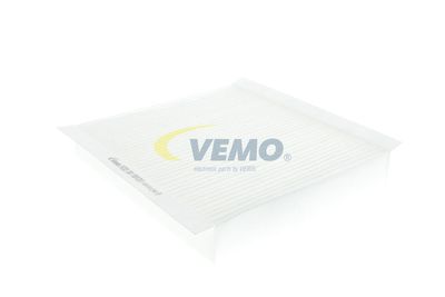 FILTRU AER HABITACLU VEMO V22301013 30