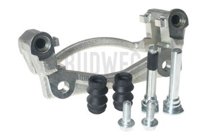Mocowanie, zacisk hamulcowy BUDWEG CALIPER 403576-1