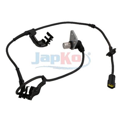 датчик, обороти на колелото JAPKO 151304