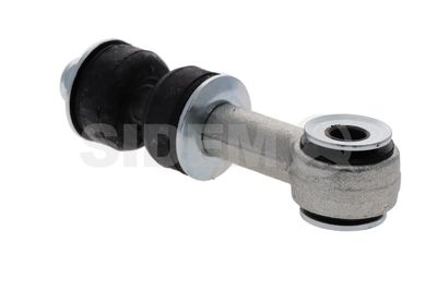 BRAT/BIELETA SUSPENSIE STABILIZATOR SIDEM 7762 12