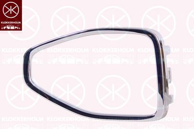 GRILA VENTILATIE BARA PROTECTIE