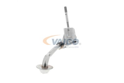 POMPA ULEI VAICO V100295 50
