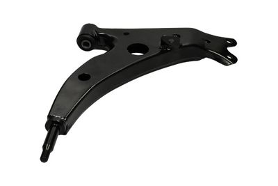 Kavo Parts Vikšro valdymo svirtis