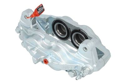 Etrier frana LAUBER 77.4997