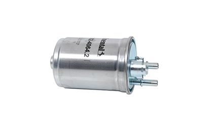 FILTRU COMBUSTIBIL CONTINENTAL 28000240642 20