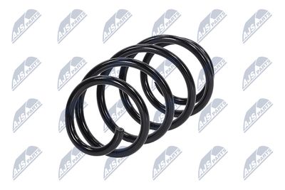 ARC SPIRAL NTY ASZWW020 19