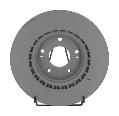 DISQUES DE FREIN VL (2P.)