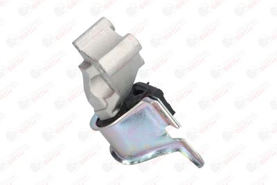 SUPORT MOTOR BIRTH 51520 4