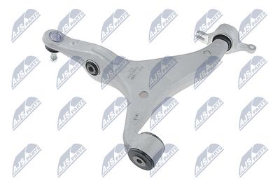 Rameno zavesenia kolies NTY ZWD-CH-083