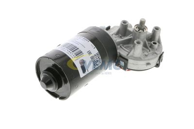 MOTOR STERGATOR VEMO V45070001 21