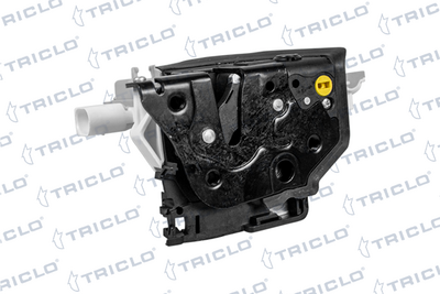 брава на врата TRICLO 133532