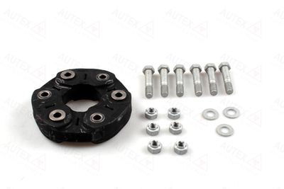 ARTICULAțIE ARBORE ARTICULAT