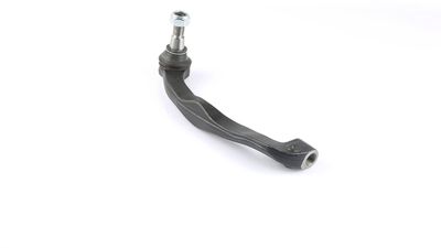 SPURSTANGENKOPF SKF VKDY311024 24