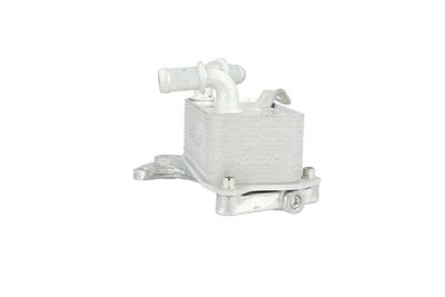 ÖLKüHLER AUTOMATIKGETRIEBE NRF 31357 33