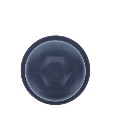 360 Grad Ansicht 63