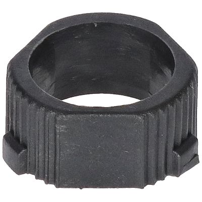 BUCSA ARBORE DE DIRECTIE