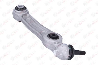 BRAT SUSPENSIE ROATA BIRTH BR2740 9
