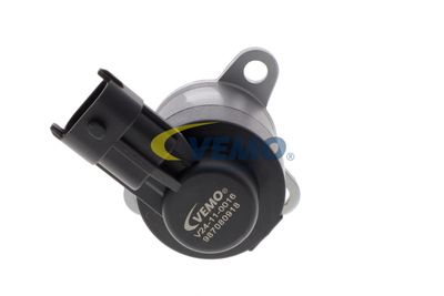 SUPAPA REGLAJ CANTITATE COMBUSTIBIL (SISTEM COMMON-RAIL) VEMO V24110016 24