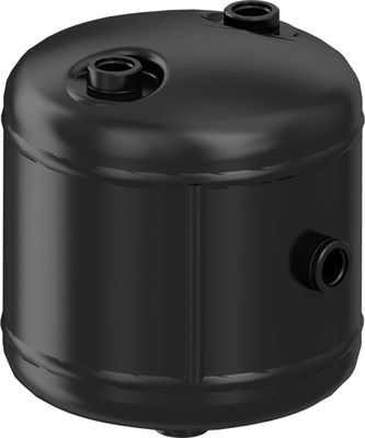 WABCO Oro talpykla, suspausto oro sistema
