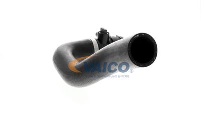 FURTUN RADIATOR VAICO V104197 46
