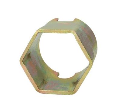 ACHSMUTTERSCHLüSSEL KS TOOLS 4604936 7