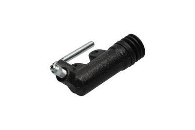 CILINDRU RECEPTOR AMBREIAJ Kavo Parts CCS9021 13