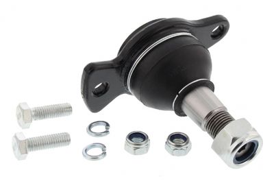 ARTICULATIE SARCINA/GHIDARE